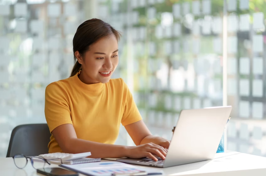 Dịch vụ báo cáo thuế trọn gói uy tín tại Tây Ninh
