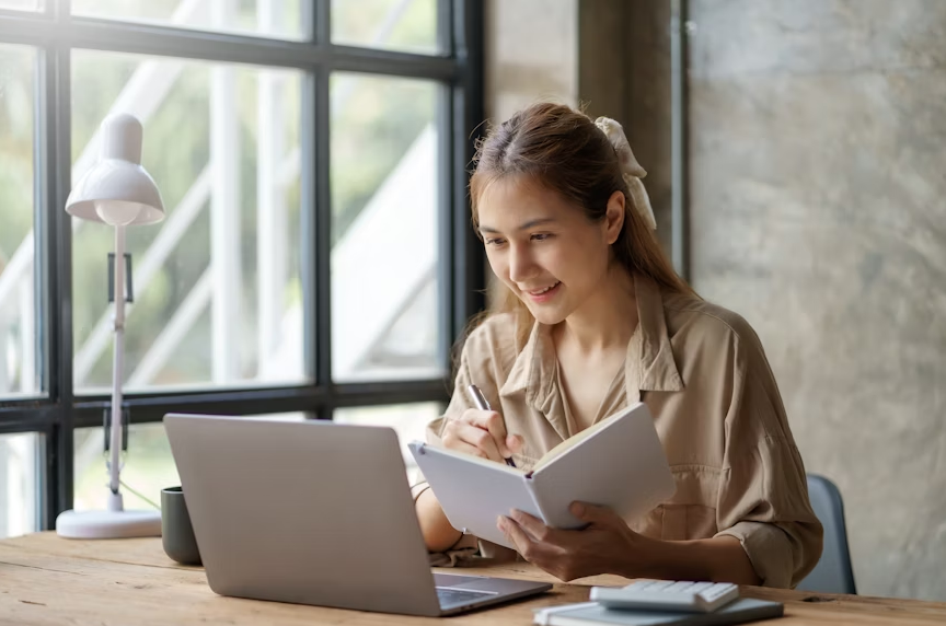 Dịch vụ khai báo thuế chuyên nghiệp tại Tây Ninh