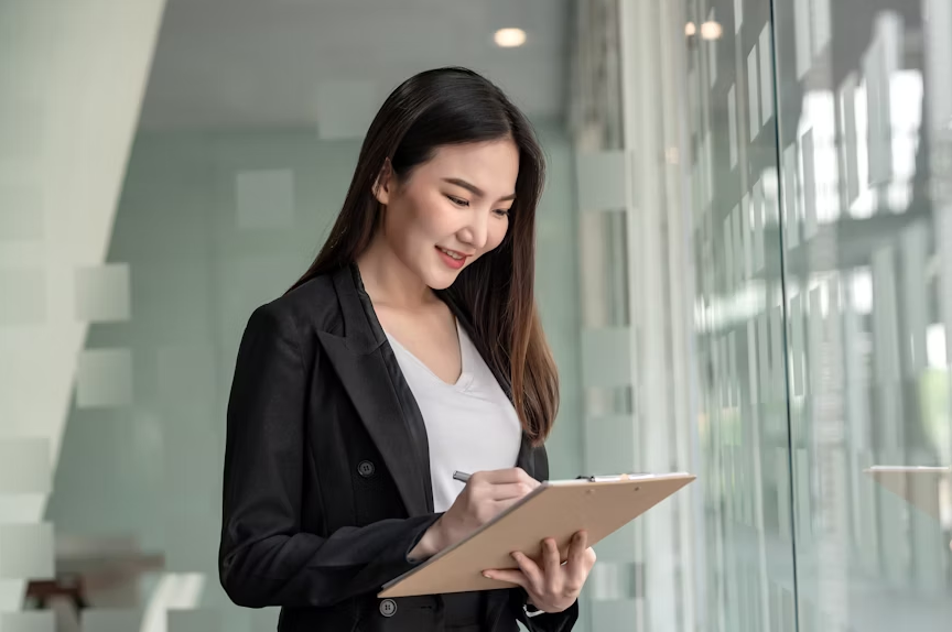 Top 5 Công ty dịch vụ kế toán uy tín tại Tây Ninh