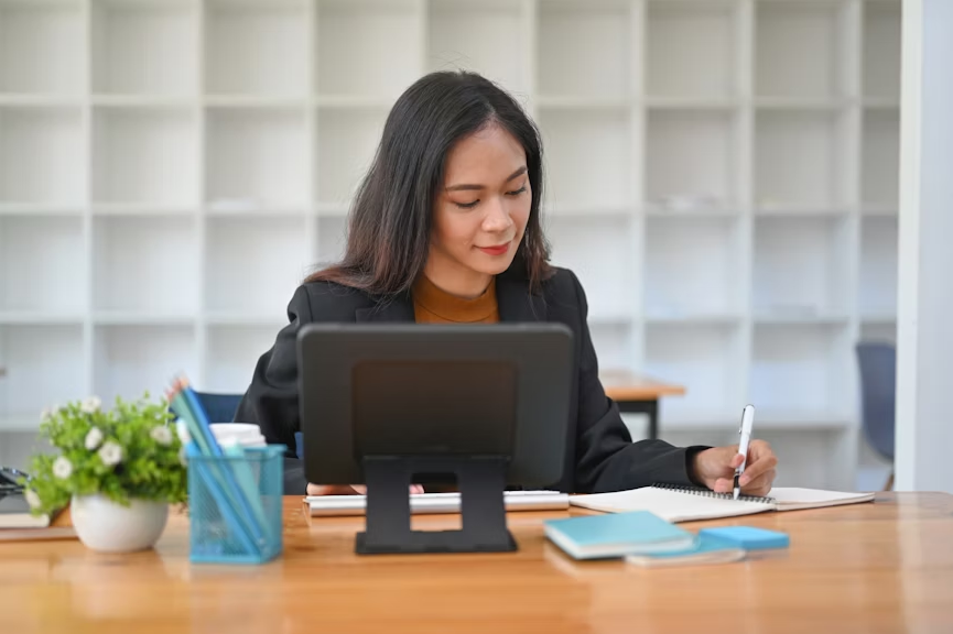Dịch vụ quyết toán thuế tại Tây Ninh