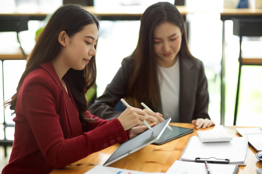 Dịch vụ thành lập công ty trọn gói tại Tây Ninh
