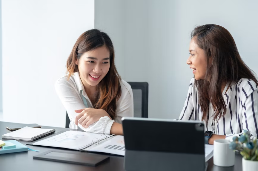 Dịch vụ làm giấy phép kinh doanh tại Tây Ninh