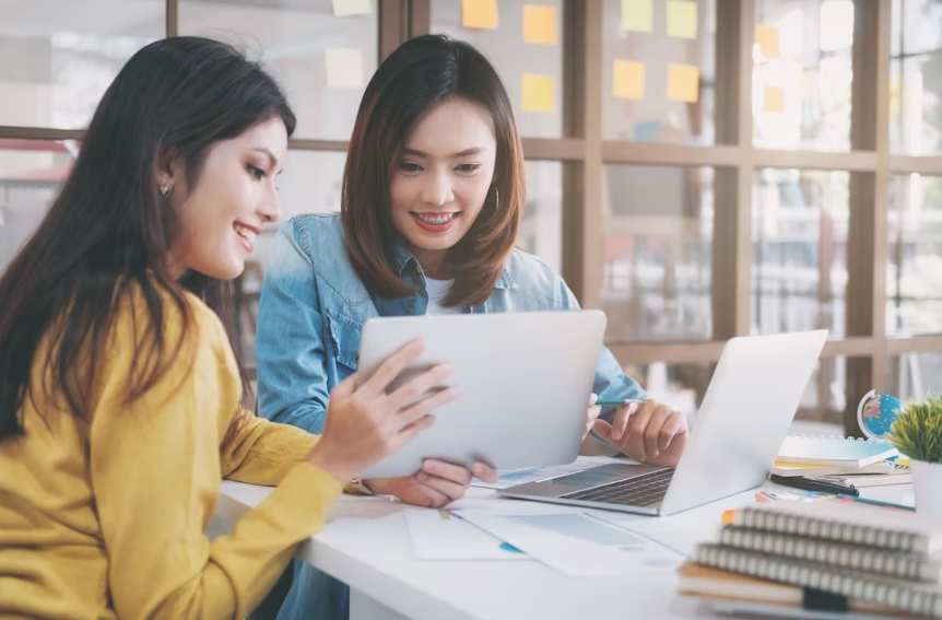 Dịch vụ mở công ty tại Tây Ninh