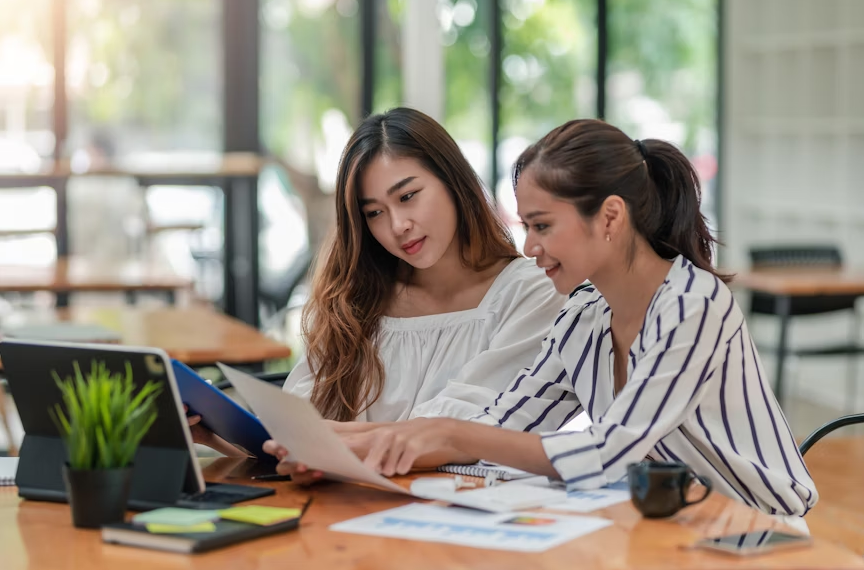Dịch vụ đăng ký kinh doanh tại Tây Ninh