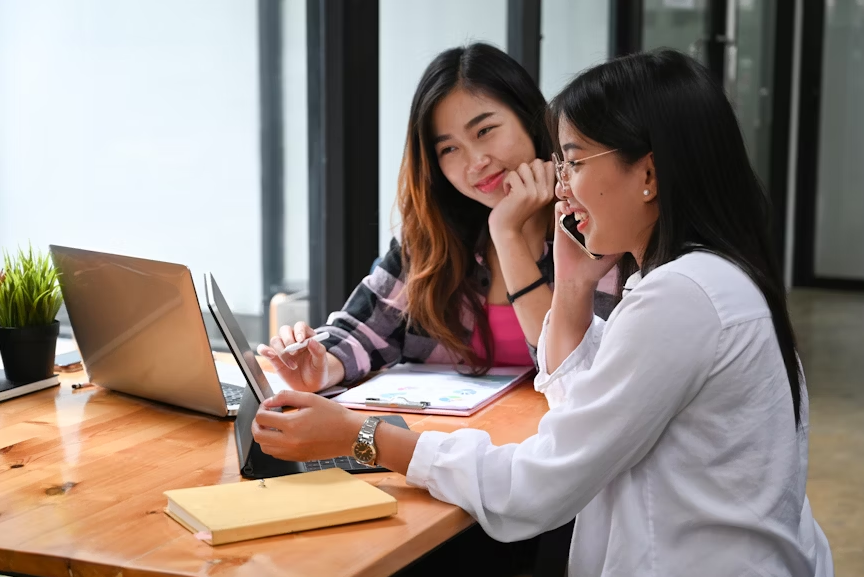 Quy trình, thủ tục thành lập công ty tại Tây Ninh