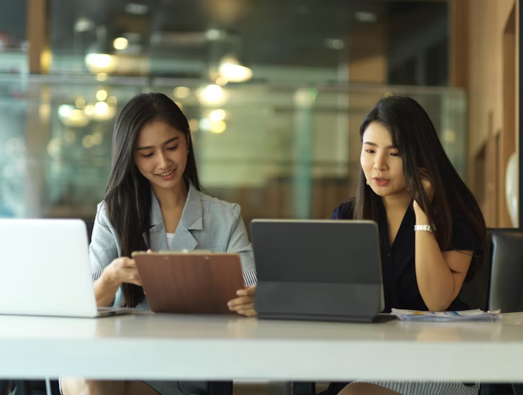 Hồ sơ, Thủ tục thành lập công ty 1 thành viên tại Tây Ninh