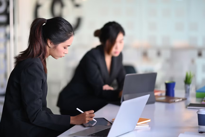 Hồ sơ, Thủ tục thành lập công ty cổ phần tại Tây Ninh