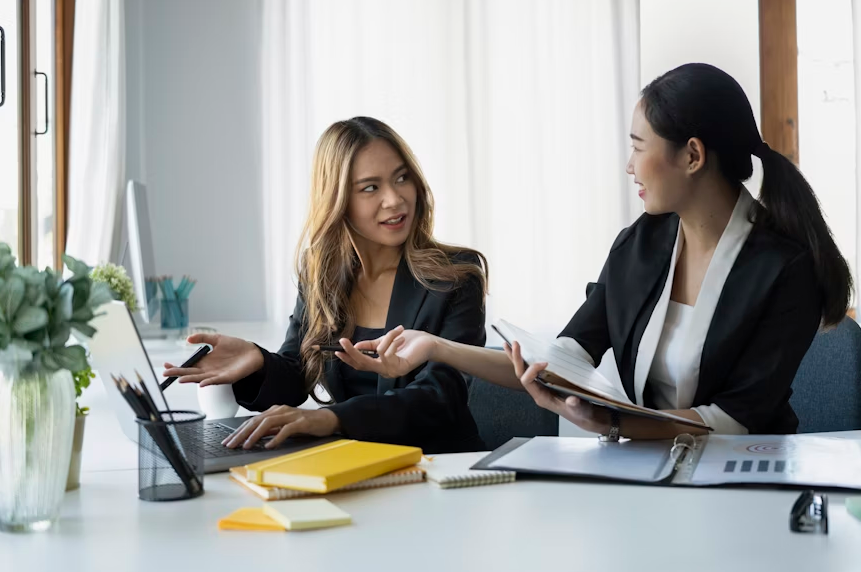 Dịch vụ, thủ tục thành lập công ty chi nhánh công ty tại Tây Ninh
