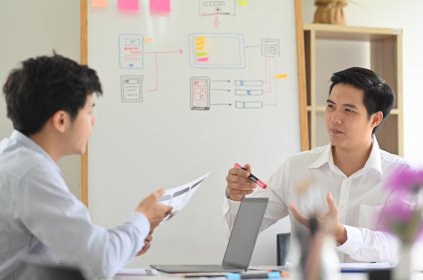 Dịch vụ, thủ tục thành lập địa điểm kinh doanh tại Tây Ninh