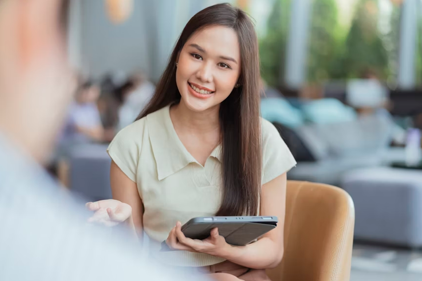 Dịch vụ thay đổi giấy phép kinh doanh tại Tây Ninh