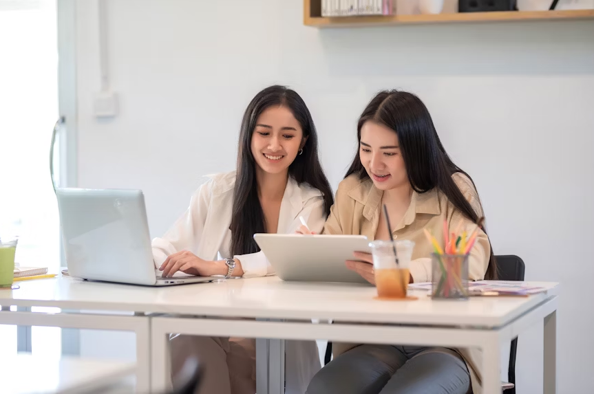 Dịch vụ, thủ tục bổ sung ngành nghề kinh doanh tại Tây Ninh