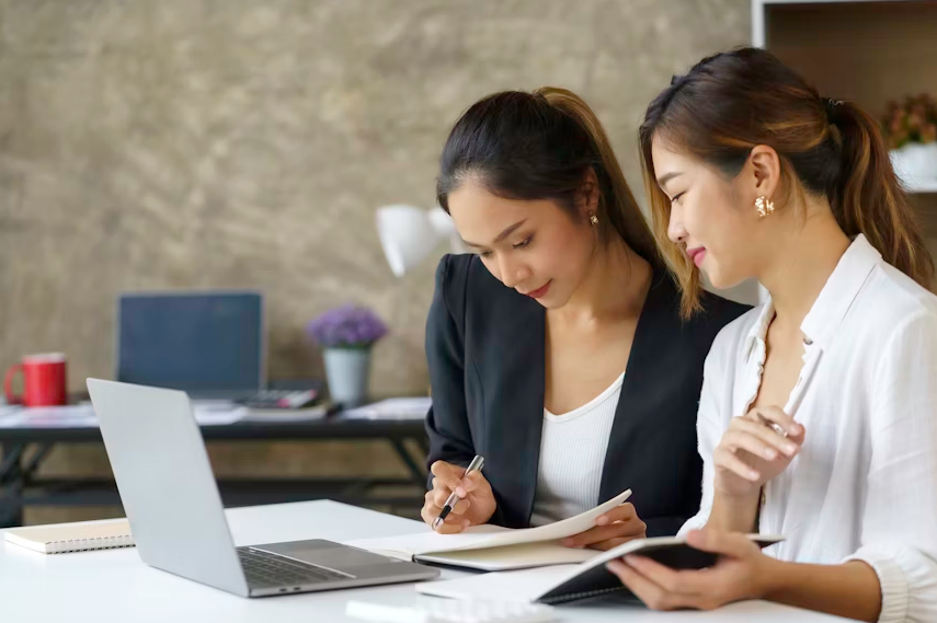 Dịch vụ, thủ tục tăng vốn điều lệ công ty tại Tây Ninh