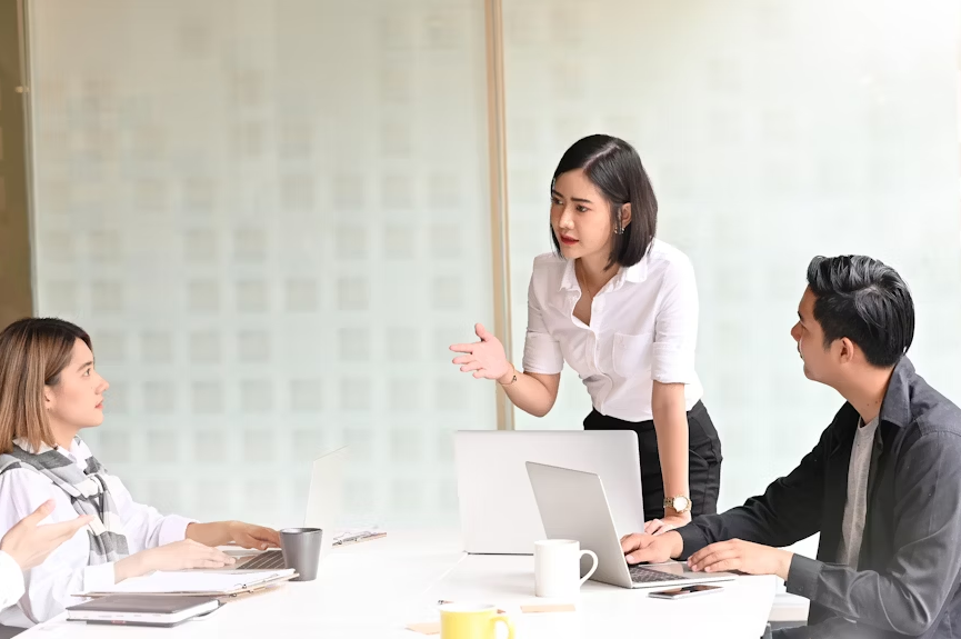 Dịch vụ, thủ tục thay đổi người đại diện pháp luật công ty tại Tây Ninh
