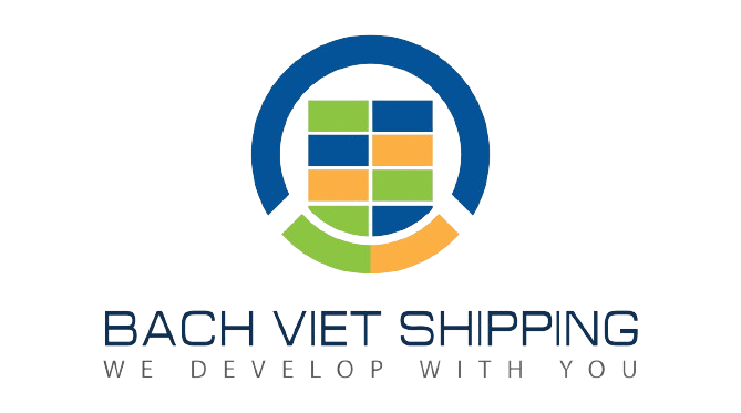 Logotype