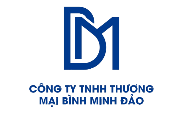 Tubologo